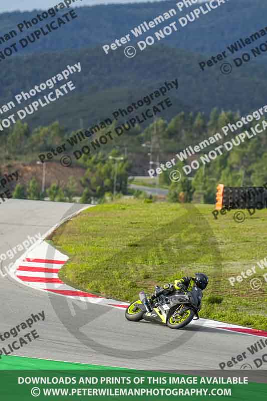 May 2023;motorbikes;no limits;peter wileman photography;portimao;portugal;trackday digital images